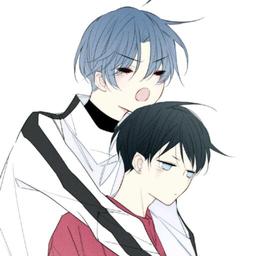 (?●ω●?)墨婷音
