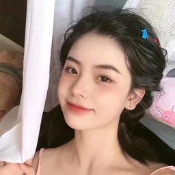 ∞簡沬∞