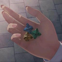 请吃红小豆吧！