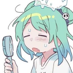 用户头像