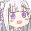 白咲花^.^