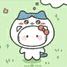 小贝（ ^-^）［新_巡查阁］禁言中