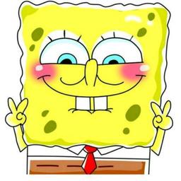 萌哒哒的刘哈哈