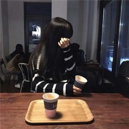 湘南。