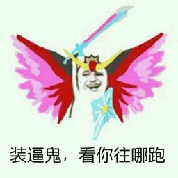 辣鸡,咱不怕