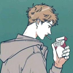 醉三斗