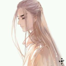 御染玖尘