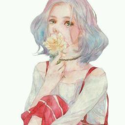 ~You'ni酱~