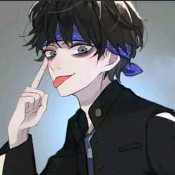 嫌弃你(? ̄?^ ̄??)