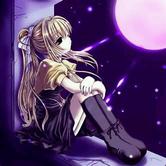 心已碎，泪已尽_7146