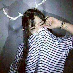阡陌红尘彡
