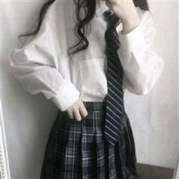 阡陌红尘彡