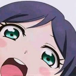 assbriz隼