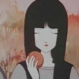 用戶頭像
