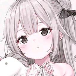 用戶頭像