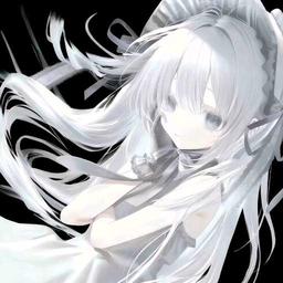 のPierrot゛