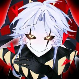 のPierrot゛