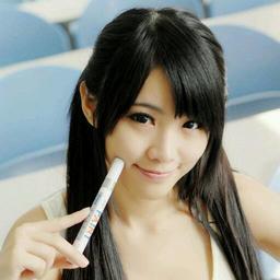 你好，亲