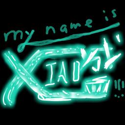 janson.XD