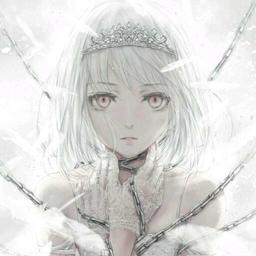  Tomoyochan