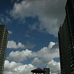 用戶頭像
