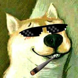 丿神烦墨鱼