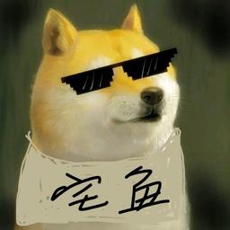 用戶頭像