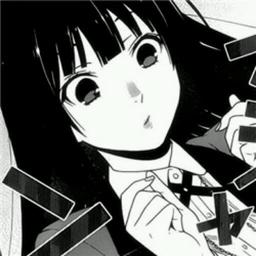 森繁之