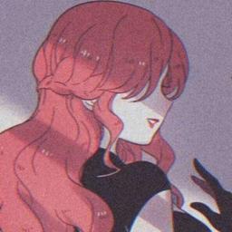 白皖柔