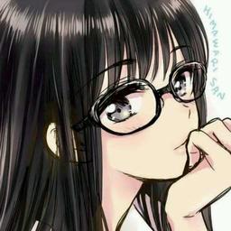 用戶頭像