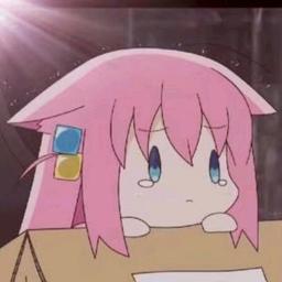 用戶頭像