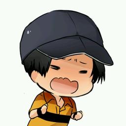 真田弦一郎