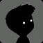 enderwu