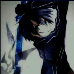 minecraft职业玩家