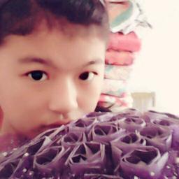 yangmiainiooooo