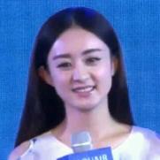 心昵儿