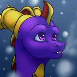 Spyro