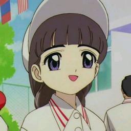 熊本熊@