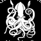 《笑熬-_-糨糊》