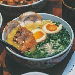 用戶頭像