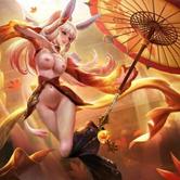 佞诈秽俎