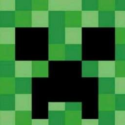 Angry Creeper