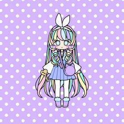 呵呵呵℡