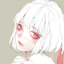 野蒙