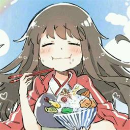 用户头像
