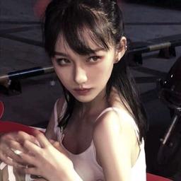用戶頭像