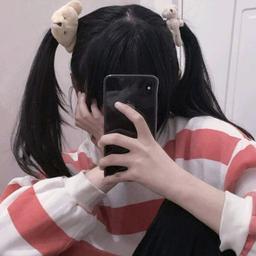 弟弟行為