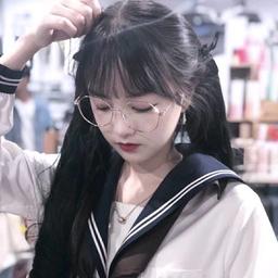 弟弟行為