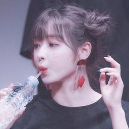 弟弟行為