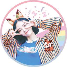 弟弟行為